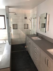 master-bath-greg-1