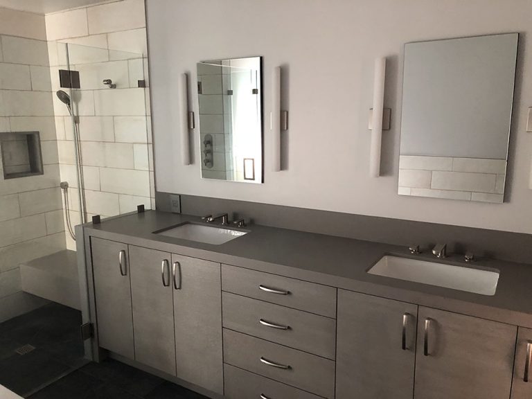 master-bath-greg-2