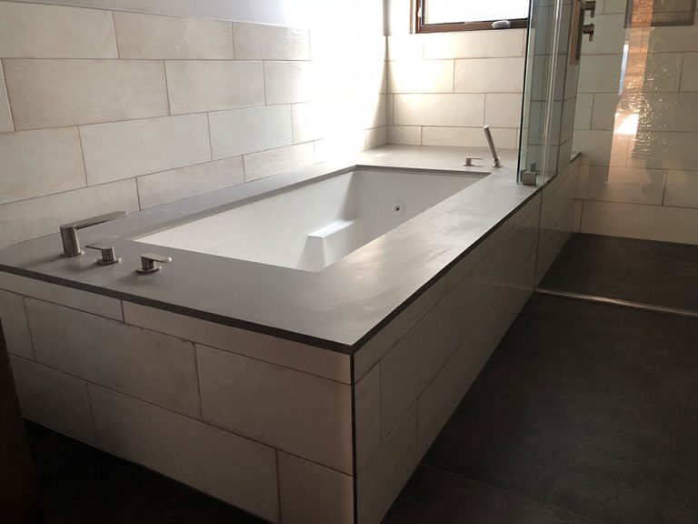 master-bath-greg-3