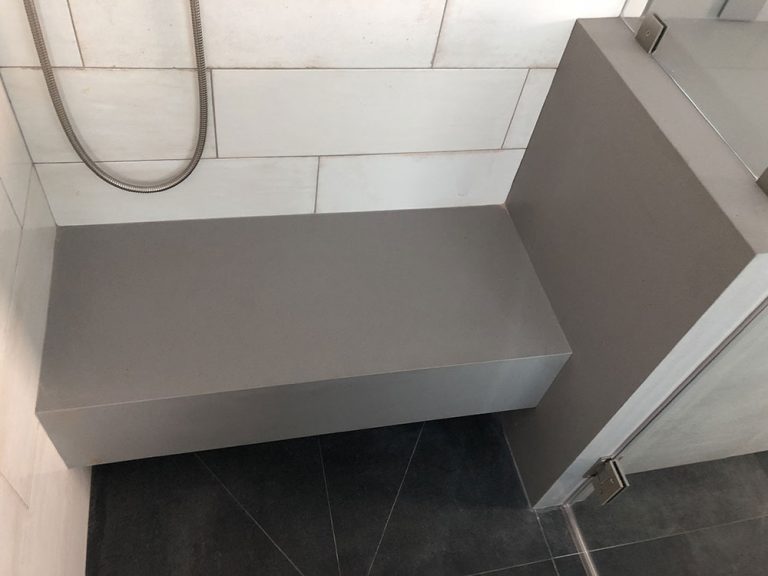 master-bath-greg-4