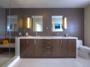 master-bath-iggy-1