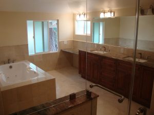 master-bath-libof-1
