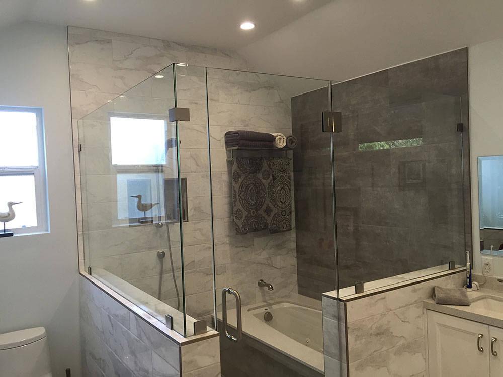 master-bath-milan-1