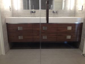 master-bath-roland-1