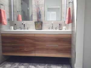 master-bath-salma-1