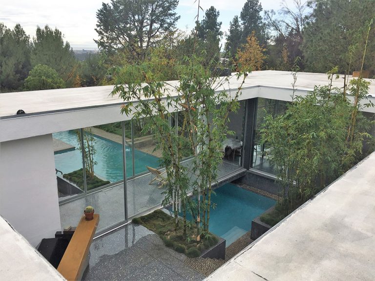 new-construction-beverly-hills-4