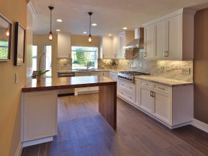 open-kitchen-card-1