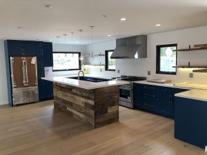 open-kitchen-greg-1