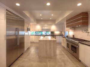 open-kitchen-iggy-1