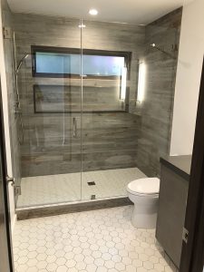 small-bath-greg-1