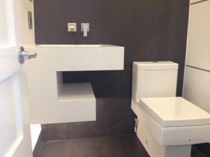 small-bath-roland-1