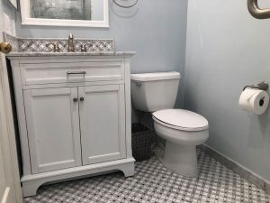 small-bathroom-carol-6
