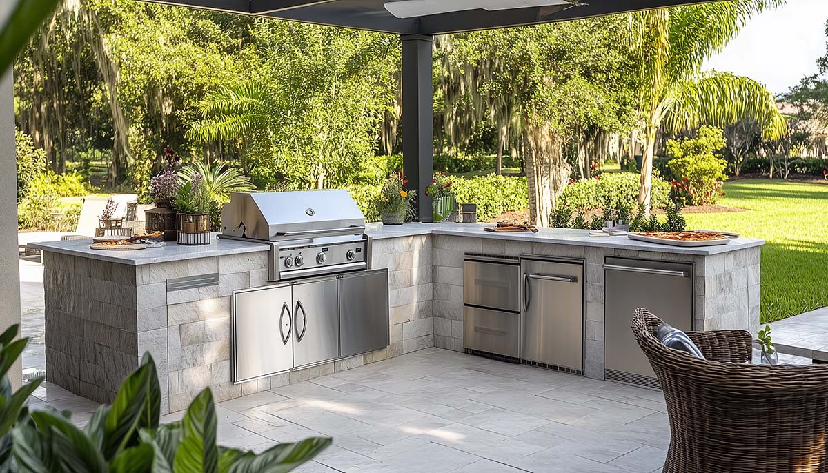 outdoorkitchen