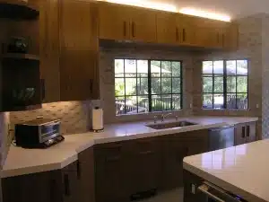 Room Additions services