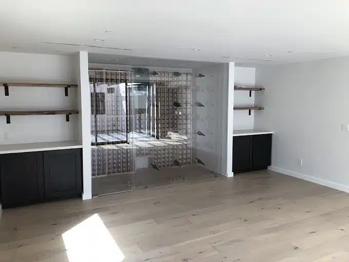 Home Addition services